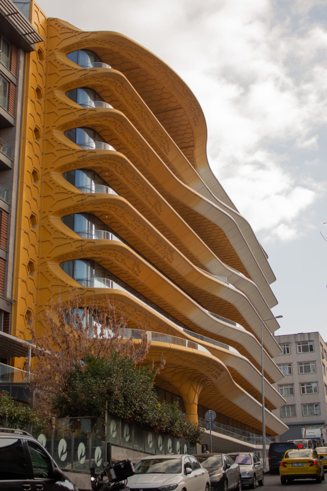 1 Bedroom Suite - Image 7